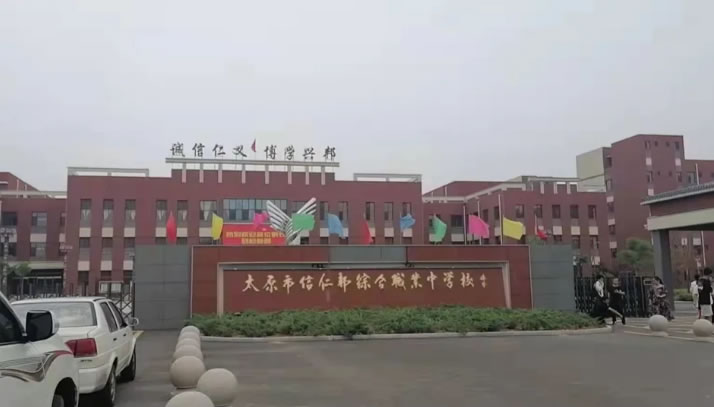 22.jpg 22.jpg