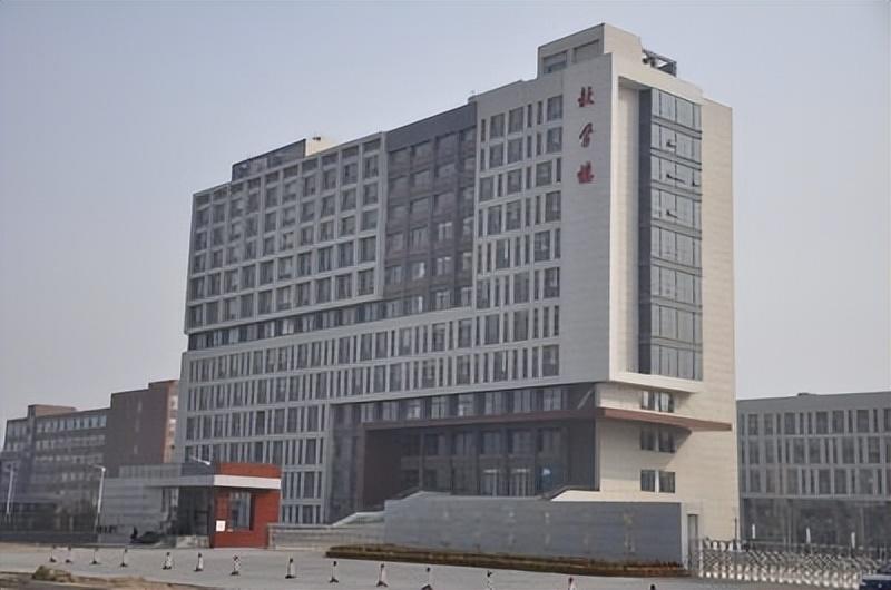 太原职高学校排名前十,2022山西优质高职院校