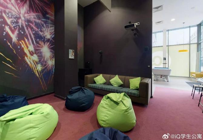 解锁考文垂留学：多元体验与成长新篇